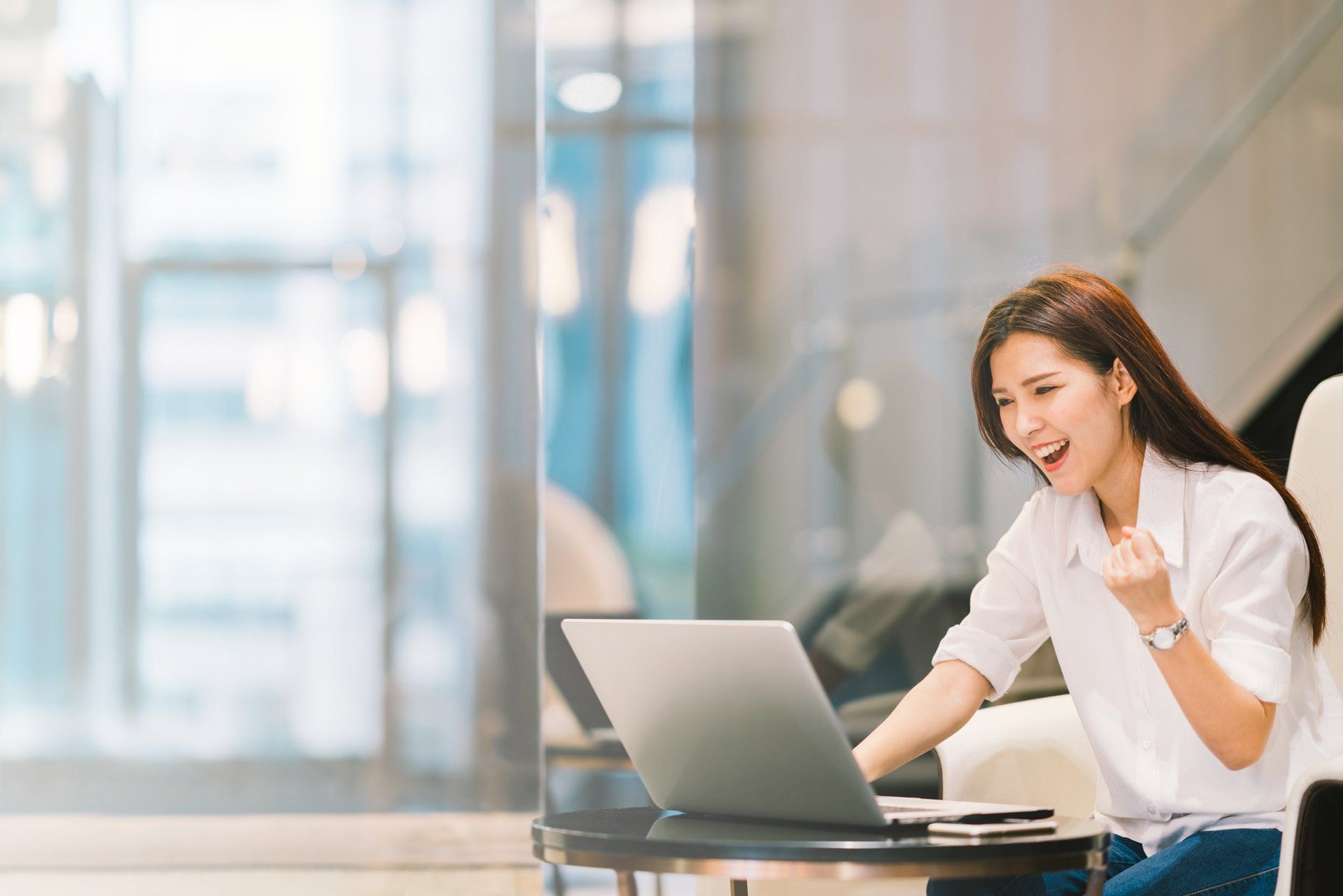 Online Computer Science Tutoring